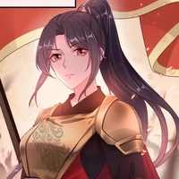 Lenna Morgan(FL Bff)