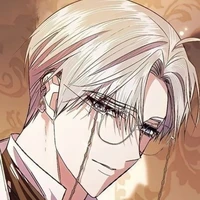 Elvin Lopez(FL Father)