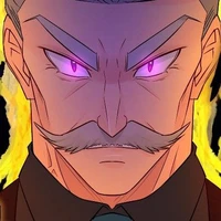 Empereur