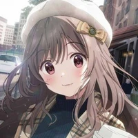 Tsukasa🎭
