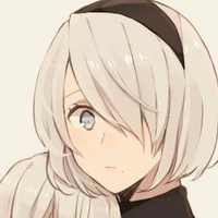 Mira🌸