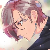 อาทิตย์(พ่อพระเอก)😐🤐