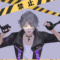นิสึกิ(???)🔪🕸