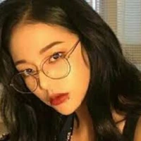อลิซ:จักรพรรดิแดนปีศาจ:มีพลังเต็ม*1000*