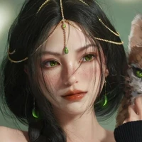 Lina