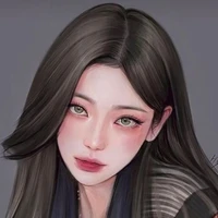 Jiang rui