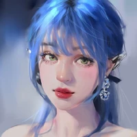 Qin shui