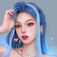 Han su su