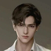 ji jingchen