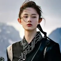 Lee Jiugie