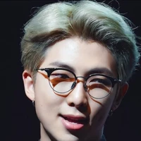 Kim Namjoon