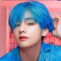 Kim Taehyung