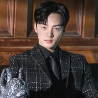 Kim Min -jae