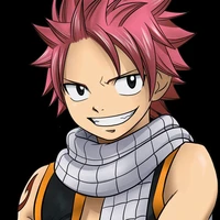 Natsu