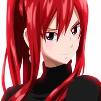 Erza