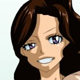 Kana