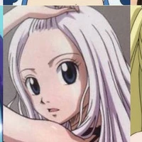 Mirajane