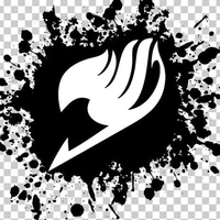 Guilde