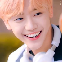 Na Jaemin