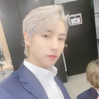 Huang Renjun