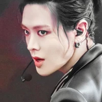 Nakamoto Yuta