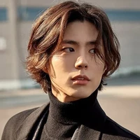 Park Bogum