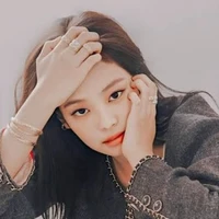 Kim Jennie