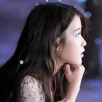 Lee Ji-eun/IU