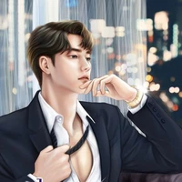 LU ZUANG