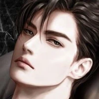 XIAO XING(bff and ryt hnd of ML)