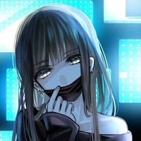 Dark_Crisane : Author :