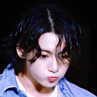 Junkook(MC)