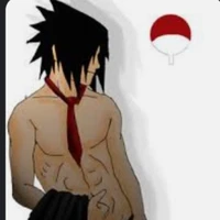 sasuke