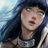 hinata