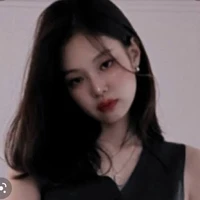 Jennie