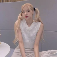 rosé