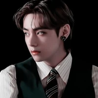 Taehyung