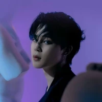jimin
