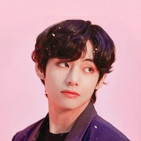 Taehyung