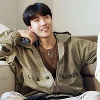 Hoseok