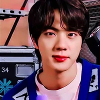 Jin