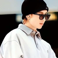 Namjoon