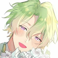 Shino