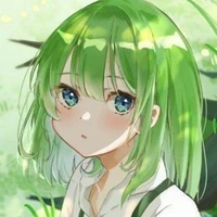 MAY