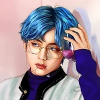 taehyung