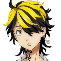 kazutora