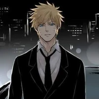 Naruto (vampiro)