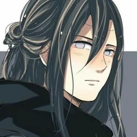 Neji (vampiro)