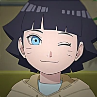 Himawari (vampiro)