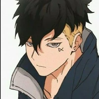 Kawaki(vampiro)